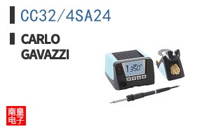 CC32/4SA24 ͼƬ